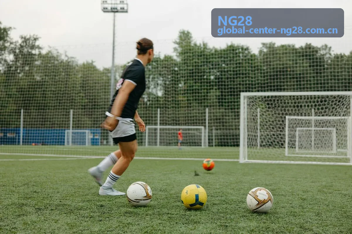 NG28城市对抗赛战术变化数据分析
